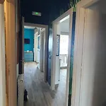 La Vista A Mare